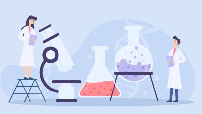 코로나19 대응 온라인 리빙랩 가이드: 사회혁신 프로젝트의 온라인 모델