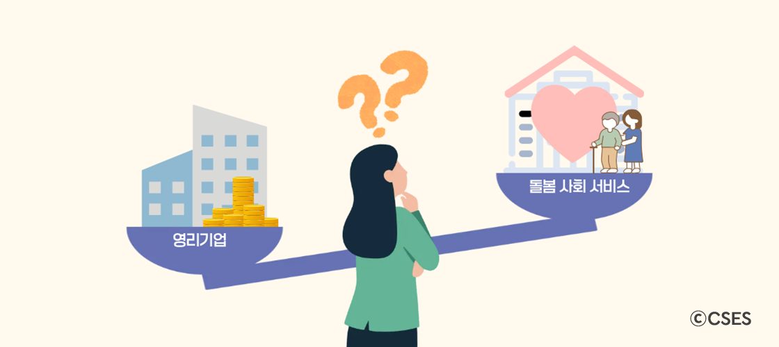 글 이미지