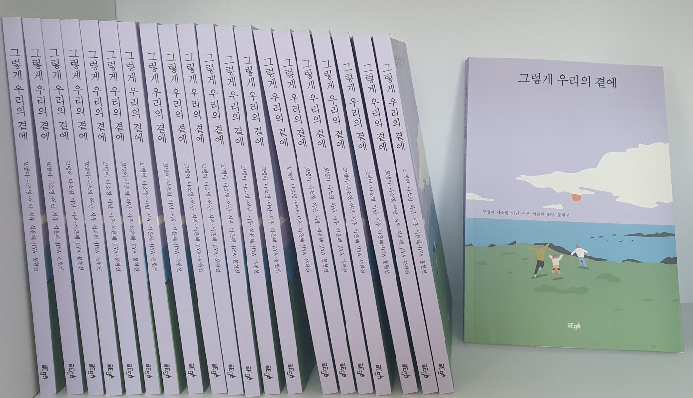 이미지