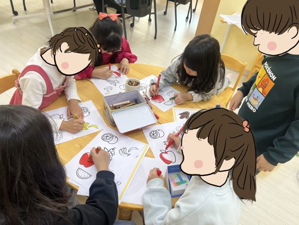 초등학교 저학년 발달성 난독증 아동과 어머니의 경험 연구 : 포토보이스를 활용하여