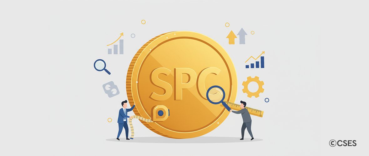 [가치:ON] ③편 - 사회적 가치를 ‘보여주는’ 기업, 공감만세 SPC 이야기