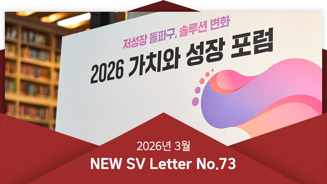 글 이미지