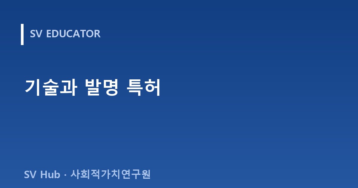 글 이미지