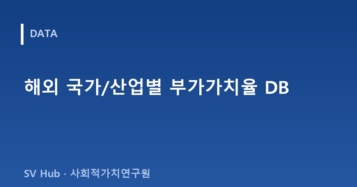 글 이미지