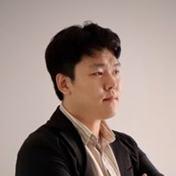 회원 이미지