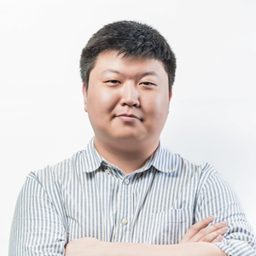 회원 이미지