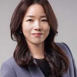회원 이미지