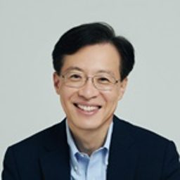 회원 이미지