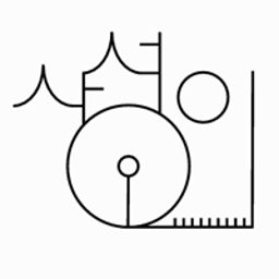 회원 이미지