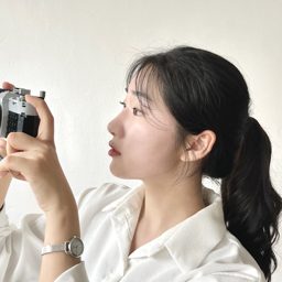 회원 이미지