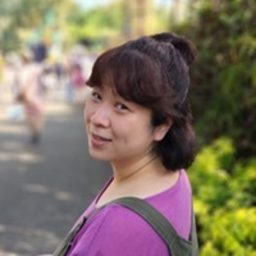 회원 이미지