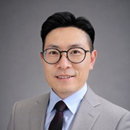 회원 이미지