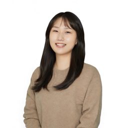 회원 이미지