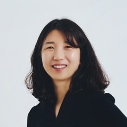 회원 이미지