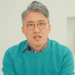 회원 이미지