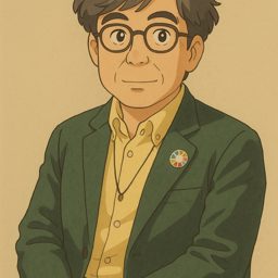 김창환 profile picture