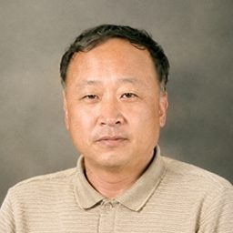 회원 이미지