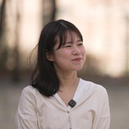회원 이미지