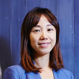 회원 이미지