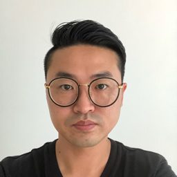 회원 이미지