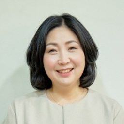 회원 이미지