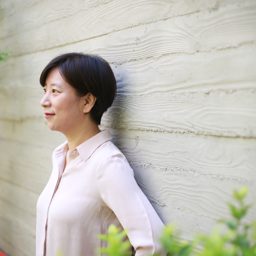 회원 이미지