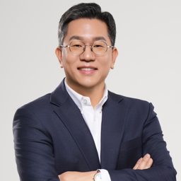 회원 이미지