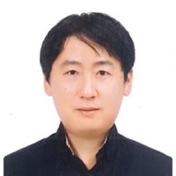 회원 이미지
