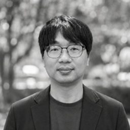 회원 이미지