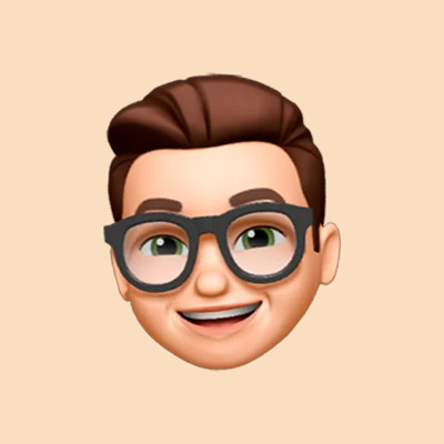 송기현 Profile Picture