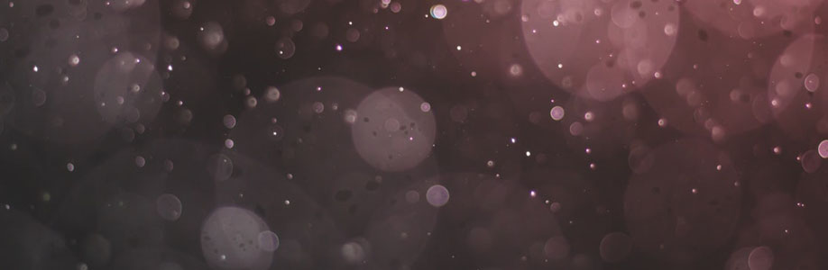 정다교 Cover Image